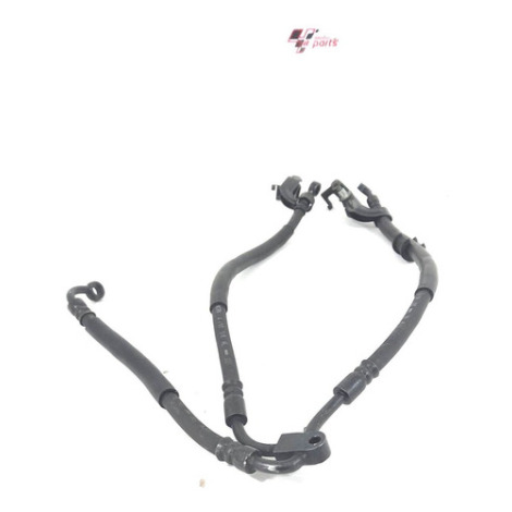 Flexivel De Freio Dianteiro Yamaha R1 Crossplane 2010 Origin