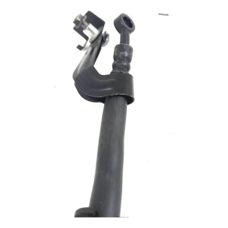 Flexivel De Freio Dianteiro Yamaha R1 Crossplane 2010 Origin