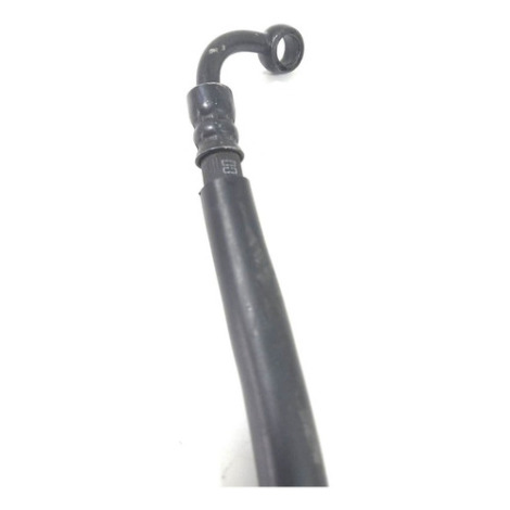 Flexivel De Freio Dianteiro Yamaha R1 Crossplane 2010 Origin