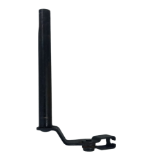 Alavanca Embreagem Marca Kawasaki Z900 Ano 2023 Original