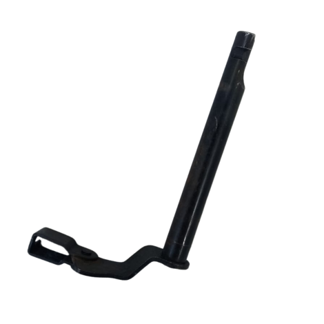 Alavanca Embreagem Marca Kawasaki Z900 Ano 2023 Original
