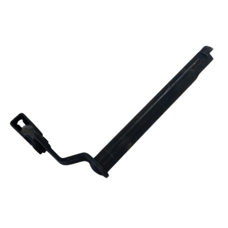 Alavanca Embreagem Marca Kawasaki Z900 Ano 2023 Original