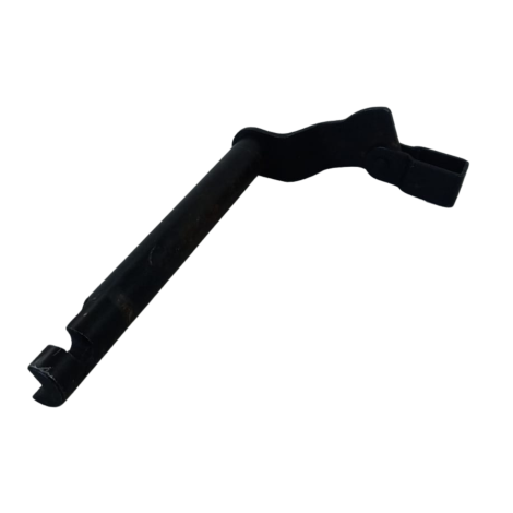 Alavanca Embreagem Marca Kawasaki Z900 Ano 2023 Original