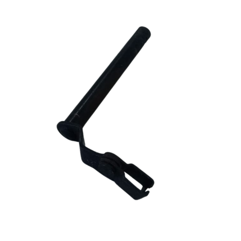 Alavanca Embreagem Marca Kawasaki Z900 Ano 2023 Original