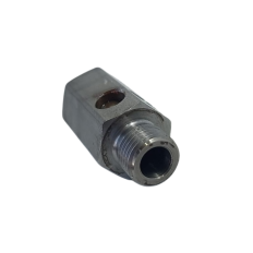 Valvula Alivio Óleo Marca Kawasaki Z900 Ano 2023 Original