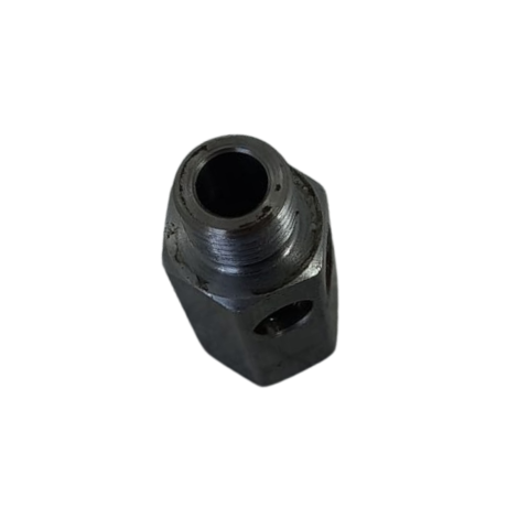Valvula Alivio Óleo Marca Kawasaki Z900 Ano 2023 Original