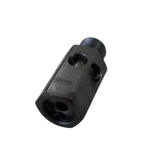 Valvula Alivio Óleo Marca Kawasaki Z900 Ano 2023 Original
