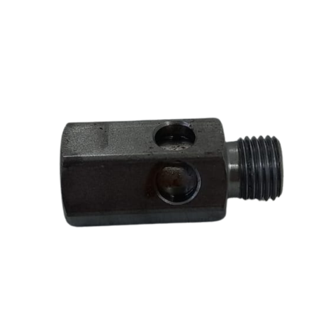 Valvula Alivio Óleo Marca Kawasaki Z900 Ano 2023 Original