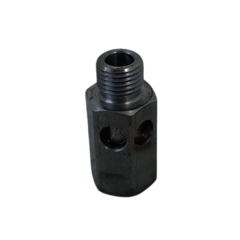 Valvula Alivio Óleo Marca Kawasaki Z900 Ano 2023 Original