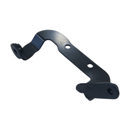 Suporte Chassi Marca Kawasaki Modelo Z900 Ano 2023 Original