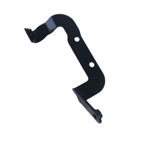 Suporte Chassi Marca Kawasaki Modelo Z900 Ano 2023 Original