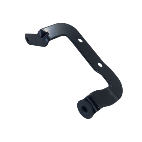 Suporte Chassi Marca Kawasaki Modelo Z900 Ano 2023 Original