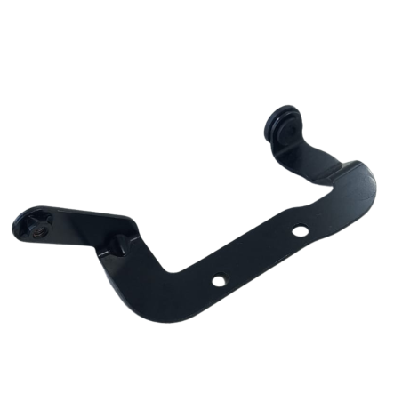 Suporte Chassi Marca Kawasaki Modelo Z900 Ano 2023 Original