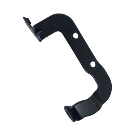 Suporte Chassi Marca Kawasaki Modelo Z900 Ano 2023 Original