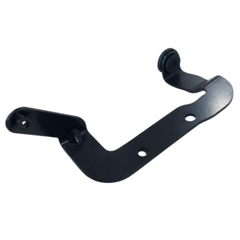 Suporte Chassi Marca Kawasaki Modelo Z900 Ano 2023 Original