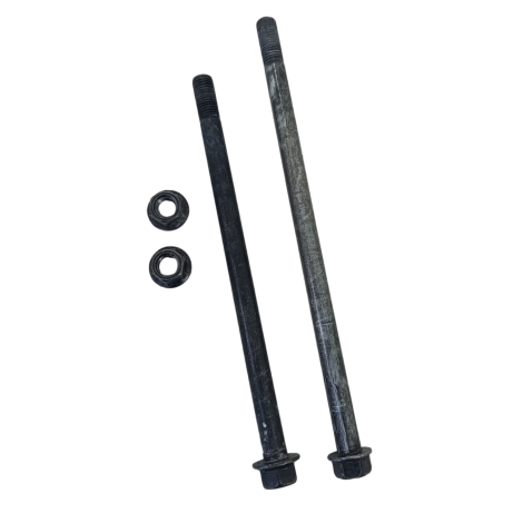 Parafuso Suporte Motor Kawasaki Modelo Z900 Ano 2023 Origina