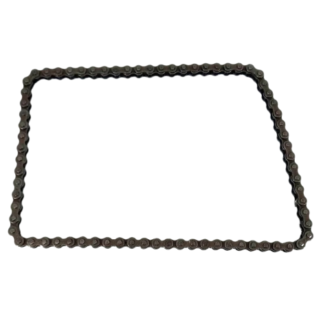 Corrente Bomba Óleo Marca Suzuki Gsxr Srad 750 2008 Original