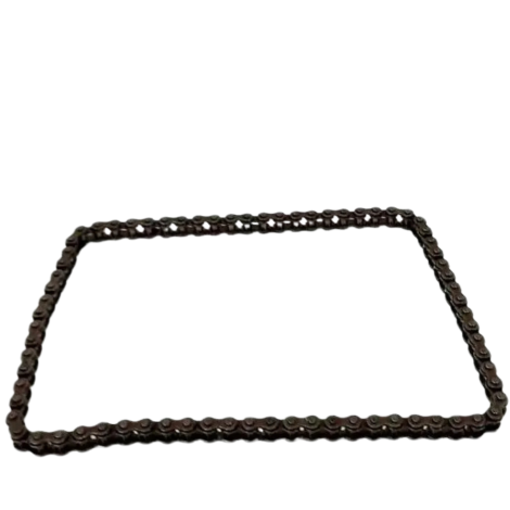 Corrente Bomba Óleo Marca Suzuki Gsxr Srad 750 2008 Original