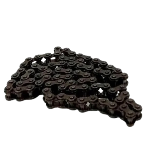 Corrente Bomba Óleo Marca Suzuki Gsxr Srad 750 2008 Original