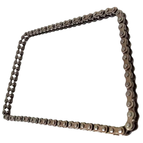 Corrente Bomba Óleo Marca Suzuki Gsxr Srad 750 2008 Original