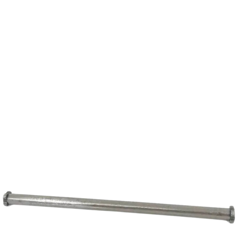 Vareta Embreagem Marca Suzuki Srad Gsxr 750 Ano 2008 Origina