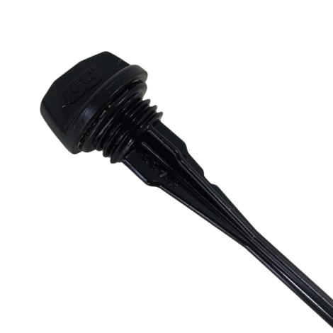 Vareta Nivel Óleo Marca BMW Modelo F800 GS Ano 2014 Original