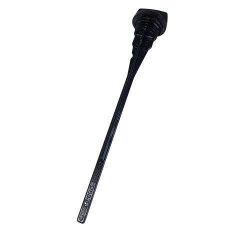 Vareta Nivel Óleo Marca BMW Modelo F800 GS Ano 2014 Original