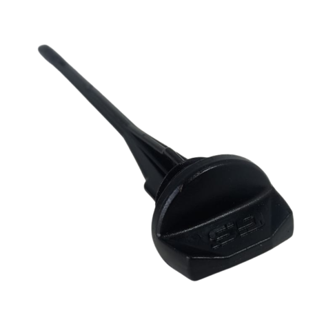 Vareta Nivel Óleo Marca BMW Modelo F800 GS Ano 2014 Original