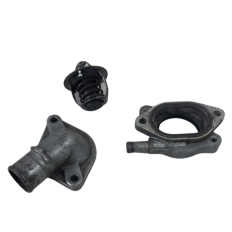 Válvula Termostática Suzuki Srad Gsxr 750 Ano 2008 Original