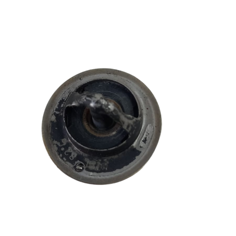 Válvula Termostática Suzuki Srad Gsxr 750 Ano 2008 Original