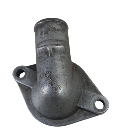 Válvula Termostática Suzuki Srad Gsxr 750 Ano 2008 Original