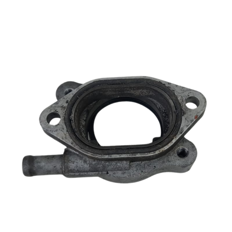 Válvula Termostática Suzuki Srad Gsxr 750 Ano 2008 Original