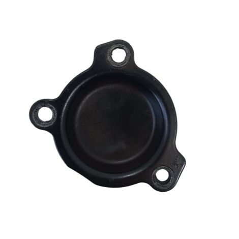 Tampa Bomba Óleo Marca BMW Modelo F800 GS Ano 2014 Original