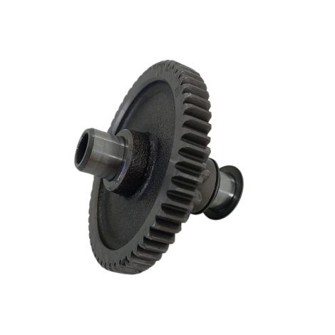 Engrenagem Partida Marca Suzuki Modelo Rf600 Ano 1995 Origin