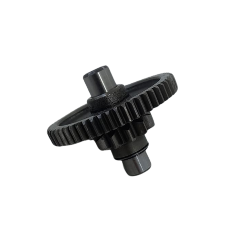 Engrenagem Partida Marca Suzuki Modelo Rf600 Ano 1995 Origin