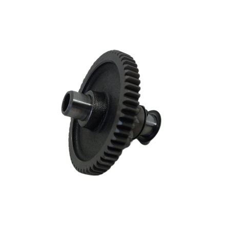 Engrenagem Partida Marca Suzuki Modelo Rf600 Ano 1995 Origin