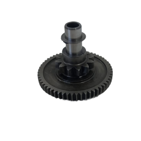 Engrenagem Partida Marca Suzuki Modelo Rf600 Ano 1995 Origin