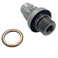 Válvula Alívio Marca Suzuki Modelo Rf600 Ano 1995 Original