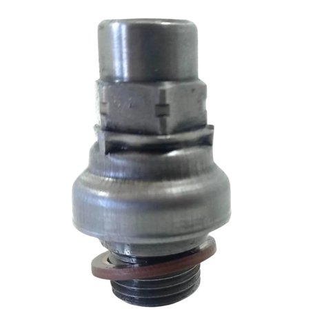 Válvula Alívio Marca Suzuki Modelo Rf600 Ano 1995 Original