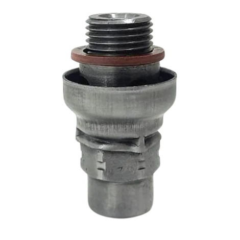 Válvula Alívio Marca Suzuki Modelo Rf600 Ano 1995 Original