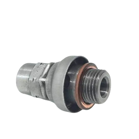 Válvula Alívio Marca Suzuki Modelo Rf600 Ano 1995 Original