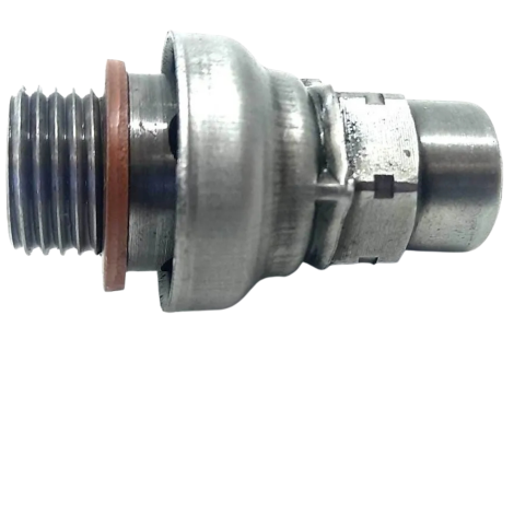 Válvula Alívio Marca Suzuki Modelo Rf600 Ano 1995 Original