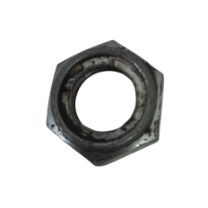 Polca Pinhão Marca Suzuki Modelo Rf600 Ano 1995 Original