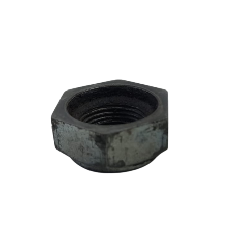 Polca Pinhão Marca Suzuki Modelo Rf600 Ano 1995 Original