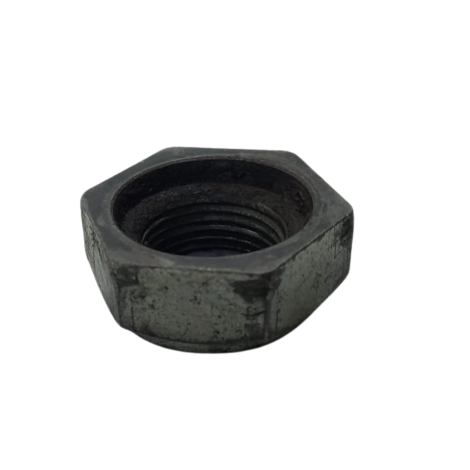 Polca Pinhão Marca Suzuki Modelo Rf600 Ano 1995 Original