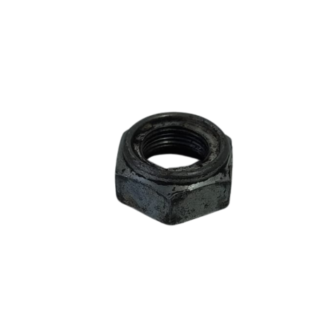 Polca Pinhão Marca Suzuki Modelo Rf600 Ano 1995 Original