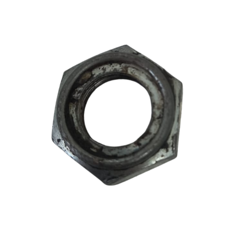 Polca Pinhão Marca Suzuki Modelo Rf600 Ano 1995 Original