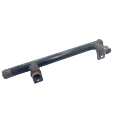 Cano Água Cabeçote Marca Suzuki Modelo Rf 600 1995 Original