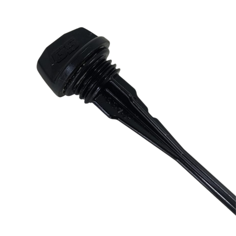 Vareta Medidor Óleo Marca BMW Modelo F800 R Ano 2013 Origina