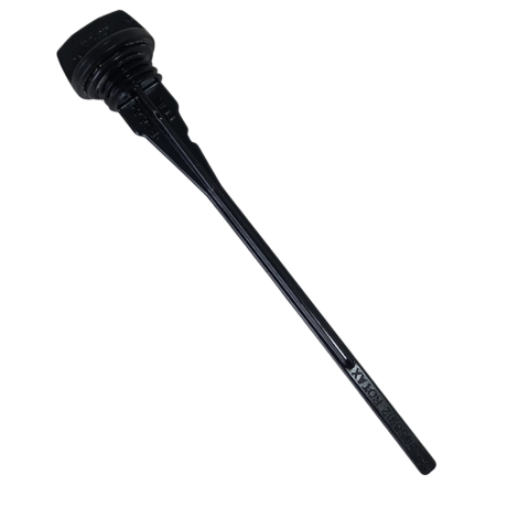 Vareta Medidor Óleo Marca BMW Modelo F800 R Ano 2013 Origina